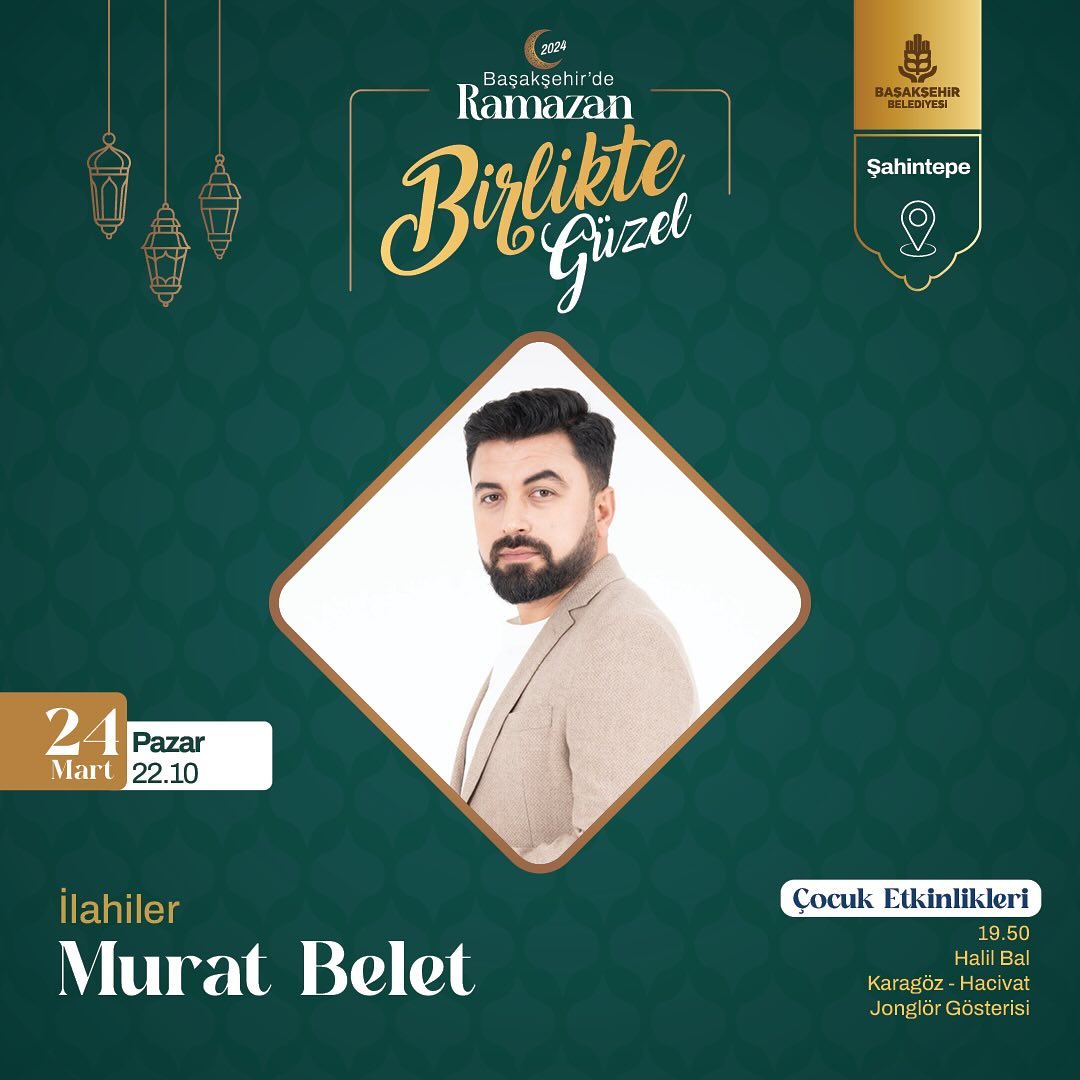 Birlikte Güzel 
